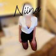 ヒメ日記 2025/02/12 11:30 投稿 にいな 五反田人妻ヒットパレード（シンデレラグループ）