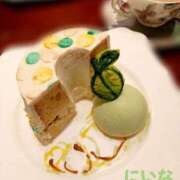 ヒメ日記 2025/02/13 18:45 投稿 にいな 五反田人妻ヒットパレード（シンデレラグループ）