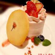 ヒメ日記 2025/02/17 13:30 投稿 にいな 五反田人妻ヒットパレード（シンデレラグループ）