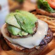 ヒメ日記 2025/02/19 16:00 投稿 にいな 五反田人妻ヒットパレード（シンデレラグループ）