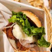 ヒメ日記 2025/03/03 11:35 投稿 にいな 五反田人妻ヒットパレード（シンデレラグループ）