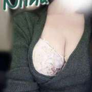 ヒメ日記 2025/03/04 18:19 投稿 にいな 五反田人妻ヒットパレード（シンデレラグループ）