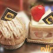 ヒメ日記 2025/03/05 14:00 投稿 にいな 五反田人妻ヒットパレード（シンデレラグループ）