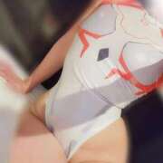 ヒメ日記 2025/03/10 09:30 投稿 にいな 五反田人妻ヒットパレード（シンデレラグループ）