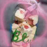 ヒメ日記 2025/03/13 10:30 投稿 にいな 五反田人妻ヒットパレード（シンデレラグループ）