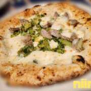 ヒメ日記 2025/03/13 16:00 投稿 にいな 五反田人妻ヒットパレード（シンデレラグループ）