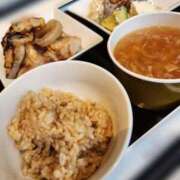 ヒメ日記 2025/03/17 19:30 投稿 にいな 五反田人妻ヒットパレード（シンデレラグループ）