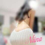 ヒメ日記 2025/03/19 10:01 投稿 にいな 五反田人妻ヒットパレード（シンデレラグループ）