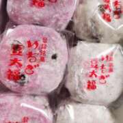 ヒメ日記 2025/03/22 10:15 投稿 にいな 五反田人妻ヒットパレード（シンデレラグループ）