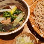 ヒメ日記 2025/03/22 13:15 投稿 にいな 五反田人妻ヒットパレード（シンデレラグループ）