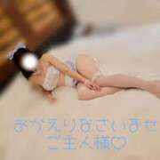 ヒメ日記 2025/03/26 10:05 投稿 にいな 五反田人妻ヒットパレード（シンデレラグループ）