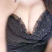 ヒメ日記 2025/03/26 16:11 投稿 にいな 五反田人妻ヒットパレード（シンデレラグループ）