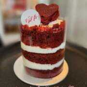 ヒメ日記 2025/03/27 17:00 投稿 にいな 五反田人妻ヒットパレード（シンデレラグループ）