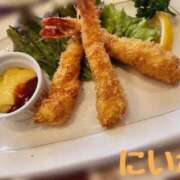 ヒメ日記 2025/04/06 11:15 投稿 にいな 五反田人妻ヒットパレード（シンデレラグループ）