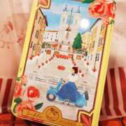 ヒメ日記 2025/04/06 20:30 投稿 にいな 五反田人妻ヒットパレード（シンデレラグループ）