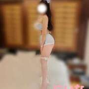 ヒメ日記 2025/04/14 10:30 投稿 にいな 五反田人妻ヒットパレード（シンデレラグループ）