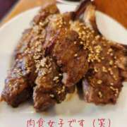 ヒメ日記 2025/04/16 13:00 投稿 にいな 五反田人妻ヒットパレード（シンデレラグループ）