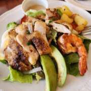 ヒメ日記 2025/04/19 15:00 投稿 にいな 五反田人妻ヒットパレード（シンデレラグループ）