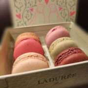 ヒメ日記 2025/04/24 13:20 投稿 にいな 五反田人妻ヒットパレード（シンデレラグループ）