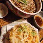 ヒメ日記 2025/04/29 18:00 投稿 にいな 五反田人妻ヒットパレード（シンデレラグループ）