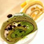 ヒメ日記 2025/05/04 14:48 投稿 にいな 五反田人妻ヒットパレード（シンデレラグループ）