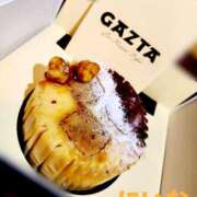 ヒメ日記 2025/05/07 23:45 投稿 にいな 五反田人妻ヒットパレード（シンデレラグループ）