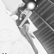 ヒメ日記 2025/05/09 15:30 投稿 にいな 五反田人妻ヒットパレード（シンデレラグループ）