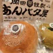 ヒメ日記 2025/05/10 16:39 投稿 にいな 五反田人妻ヒットパレード（シンデレラグループ）