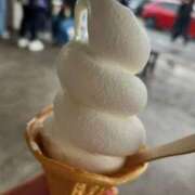 ヒメ日記 2025/05/14 12:30 投稿 にいな 五反田人妻ヒットパレード（シンデレラグループ）