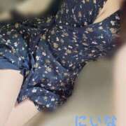 ヒメ日記 2025/05/16 11:54 投稿 にいな 五反田人妻ヒットパレード（シンデレラグループ）