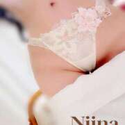 ヒメ日記 2025/05/19 21:59 投稿 にいな 五反田人妻ヒットパレード（シンデレラグループ）