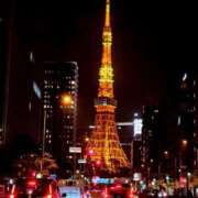 ヒメ日記 2025/05/22 19:00 投稿 にいな 五反田人妻ヒットパレード（シンデレラグループ）