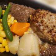 ヒメ日記 2025/05/27 20:00 投稿 にいな 五反田人妻ヒットパレード（シンデレラグループ）