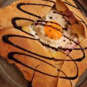 ヒメ日記 2025/05/31 18:30 投稿 にいな 五反田人妻ヒットパレード（シンデレラグループ）