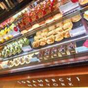 ヒメ日記 2025/06/03 08:45 投稿 にいな 五反田人妻ヒットパレード（シンデレラグループ）