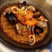 ヒメ日記 2025/06/16 13:00 投稿 にいな 五反田人妻ヒットパレード（シンデレラグループ）