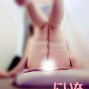 ヒメ日記 2025/06/17 23:03 投稿 にいな 五反田人妻ヒットパレード（シンデレラグループ）