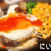 ヒメ日記 2025/06/22 20:15 投稿 にいな 五反田人妻ヒットパレード（シンデレラグループ）