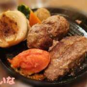 ヒメ日記 2025/06/26 08:45 投稿 にいな 五反田人妻ヒットパレード（シンデレラグループ）