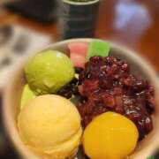 ヒメ日記 2025/06/27 12:00 投稿 にいな 五反田人妻ヒットパレード（シンデレラグループ）