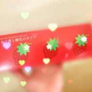 ヒメ日記 2025/07/03 12:25 投稿 にいな 五反田人妻ヒットパレード（シンデレラグループ）