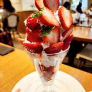 ヒメ日記 2025/07/05 14:30 投稿 にいな 五反田人妻ヒットパレード（シンデレラグループ）