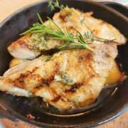 ヒメ日記 2025/07/08 12:00 投稿 にいな 五反田人妻ヒットパレード（シンデレラグループ）