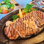 ヒメ日記 2025/07/09 16:15 投稿 にいな 五反田人妻ヒットパレード（シンデレラグループ）