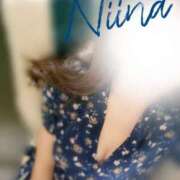 ヒメ日記 2025/07/16 18:30 投稿 にいな 五反田人妻ヒットパレード（シンデレラグループ）