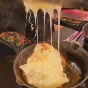 ヒメ日記 2025/07/19 16:00 投稿 にいな 五反田人妻ヒットパレード（シンデレラグループ）