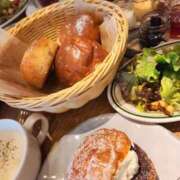 ヒメ日記 2025/07/23 15:01 投稿 にいな 五反田人妻ヒットパレード（シンデレラグループ）