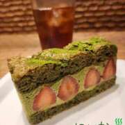 ヒメ日記 2025/07/28 16:00 投稿 にいな 五反田人妻ヒットパレード（シンデレラグループ）