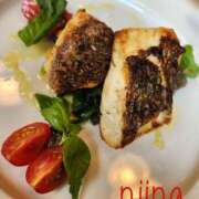 ヒメ日記 2025/08/02 12:17 投稿 にいな 五反田人妻ヒットパレード（シンデレラグループ）