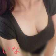 ヒメ日記 2025/08/07 17:02 投稿 にいな 五反田人妻ヒットパレード（シンデレラグループ）